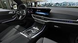 BMW X7 xDrive40i - náhled 14