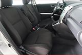 Toyota Corolla Verso (2005) 2.2 D-4D, nová STK, Tažné - náhled 9