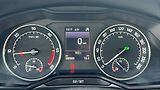 Škoda Superb Liftback 2.0 TDI DSG 140kW 6AT - náhled 17