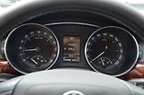 Škoda Superb (2011) 2.0 TDi 103kW AMBITION - náhled 21