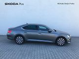 Škoda Superb (2022) GRT STY TD 147/2.0 A7F - náhled 6