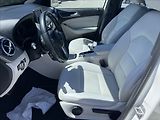 Mercedes-Benz Třídy B 1,8 200CDi 100kw Automat, Kůže - náhled 7