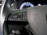 Škoda Octavia (2019) LAURIN&KLEMENT 2.0TDI 110KW DS - náhled 20