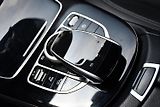 Mercedes-Benz Třídy E 350D AMG K360° HEAD-UP - náhled 34