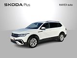 Volkswagen Tiguan (2022) 2.0 TDI 4Motion DSG - náhled 1