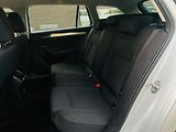 Škoda Superb 1.4TSI 4x4 MANUÁL VÝHŘEV TAŽNÉ - náhled 31