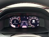 Cupra Formentor (2026) VZ5 - náhled 11