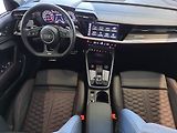 Audi RS 3 (2023) Sportback 2.5 TFSI quattro (29 - náhled 4