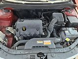 Kia Ceed (2011) 1.4 66kw, MOŽNÉ SPLÁTKY  - náhled 18