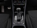 Škoda Karoq (2020) Sportline 1.5 TSI, digi klima - náhled 13