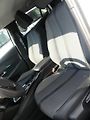 Peugeot 2008 (2022) 1,5 BlueHDi MAN6 - náhled 9