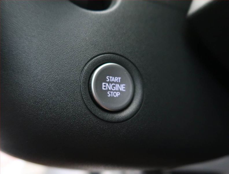 Volkswagen ID.4 (2021) Pro Perf. (82 kWh), SoH 93% - fotka 24 z 26