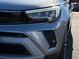 Opel Crossland 1.2 T Edition HIT PLUS - náhled 26