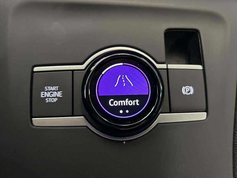 Volkswagen Tiguan (2025) 2.0TDi DSG Matrix REZERVACE - fotka 32 z 51