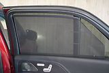 Mercedes-Benz GLE 53 AMG, Masáž, Ventilace, HUD - náhled 48