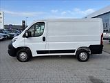 Opel Movano 2,2 CDTI 88kW L1 - náhled 2