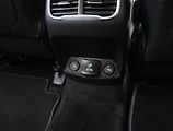 Hyundai Santa Fe (2021) 2.2 CRDi - náhled 24