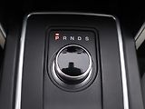 Land Rover Discovery Sport 2,0 TD4 HSE 132KW 4WD CZ SPORT - náhled 25