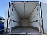 MAN TGX (2021) 26.470 6x2 chlaďák EURO 6 - náhled 14