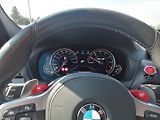 BMW X4 (2019) X4M Competition 510 PS - náhled 30