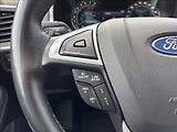 Ford S-MAX 2,5 HEV 140kW Titanium - náhled 33