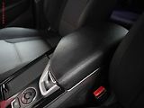 Hyundai i40 (2013) 1.7CRDi, ČR, AC, temp - náhled 19