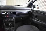 Dacia Sandero 1.0TCe ESSENTIAL*ZÁRUKA*DPH*ČR - náhled 9