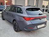 Cupra Leon 1.4TSI e-HYBRID 180kW DSG ST - náhled 8
