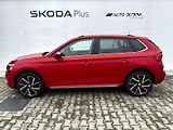 Škoda Kamiq (2024) 1.0 TSI 85kW DSG Top Selection - náhled 2