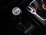 Jeep Wrangler 2.1 CRD 147kW Aut. Unlimited - náhled 22