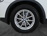 BMW X4 (2014) xDrive30d, 4X4, Automat - náhled 15