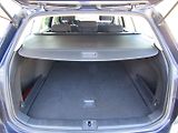 Volkswagen Passat (2015) 2.0 TDI 110kW NOVÉ ROZVODY - náhled 23