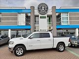 RAM 1500 5,7 HEMI LARAMIE 4x4 - náhled 1