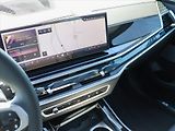 BMW X5 3,0 xDrive 30d  Mpacket - náhled 29