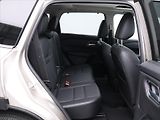 Nissan X-Trail 1,5 e-Power 4WD Tekna CZ 1.Maj - náhled 14