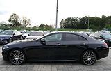 Mercedes-Benz CLS 400d AMG/4Matic/Burmester/s.kn - náhled 2