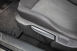Peugeot RCZ 147kW 2014 - náhled 21