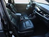 SsangYong Korando (2024) 1.5 T-GDI - náhled 9