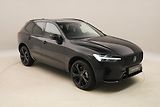 Volvo XC60 T8 AWD RECHARGE REZERVACE - náhled 17