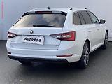 Škoda Superb (2016) 2.0 TDi 4x4, ČR, Style, DSG - náhled 3