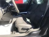 Volvo XC70 2.4 D5 136 KW,AWD,AUTOMAT - náhled 9