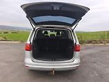 Seat Alhambra (2010) 2:0TDI-103kw-CENA - náhled 12