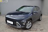 Hyundai Kona 1,6 T-GDI 2WD DCT SMART TECHNO - náhled 1