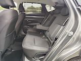 Hyundai Tucson 1.6 T-GDI/110kW style DCT MHEV - náhled 14