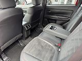 Mitsubishi Outlander (2020) 2.0i Automat SpiritPlus LED - náhled 23
