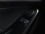 Ford Fiesta (2015) Comfort 1.25, Serv.kniha - náhled 17