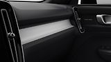 Volvo XC40 (2026) B3 BLACK EDITION PLUS AUT - náhled 10