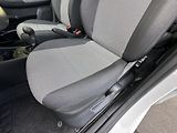 Škoda Fabia (2011) 1.2TSI/63kW 1.Maj. *KLIMA  - náhled 7