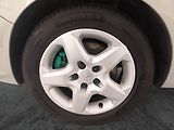 Opel Zafira (2007) 1.9 CDTI, po STK, dobrý stav - náhled 15
