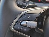 Škoda Superb (2024) Combi  Selection 2,0 Tdi 110 K - náhled 29